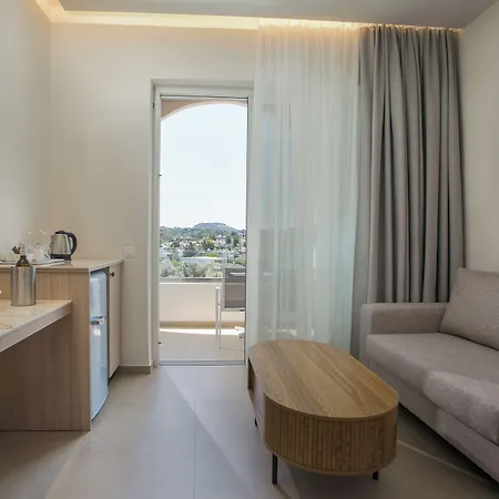 Castello Di Cavallieri & - Adults Only מלון 4*