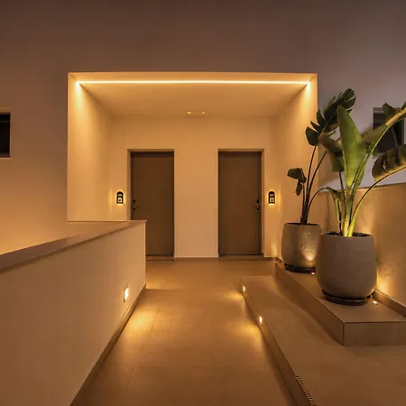 מלון Castello Di Cavallieri & - Adults Only 4*