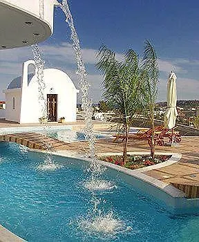Castello Di Cavallieri & - Adults Only Hotel 4*