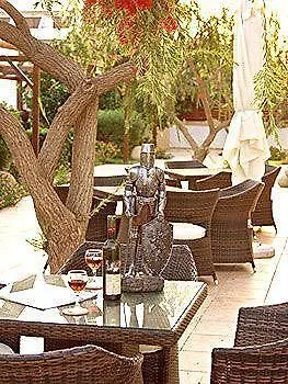 Castello Di Cavallieri & - Adults Only 4*