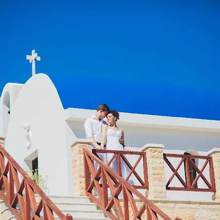 فندق Castello Di Cavallieri & - Adults Only 4*