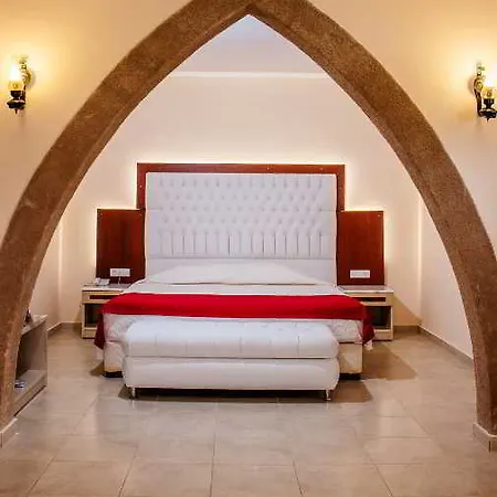 Castello Di Cavallieri & - Adults Only
