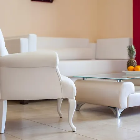 Castello Di Cavallieri & - Adults Only Faliraki