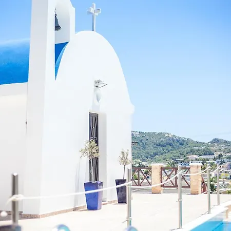 Castello Di Cavallieri & - Adults Only