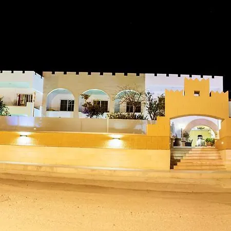 فندق Castello Di Cavallieri & - Adults Only