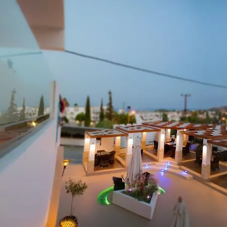 فندق Castello Di Cavallieri & - Adults Only 4*