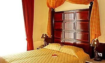 Castello Di Cavallieri & - Adults Only Faliraki