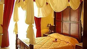 Castello Di Cavallieri & - Adults Only Hotel