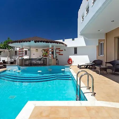 Castello Di Cavallieri & - Adults Only 4*