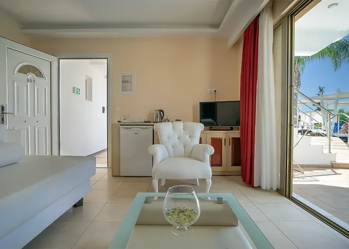 Castello Di Cavallieri & - Adults Only Hotell