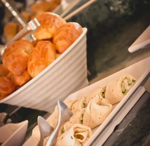 Castello Di Cavallieri & - Adults Only 4*