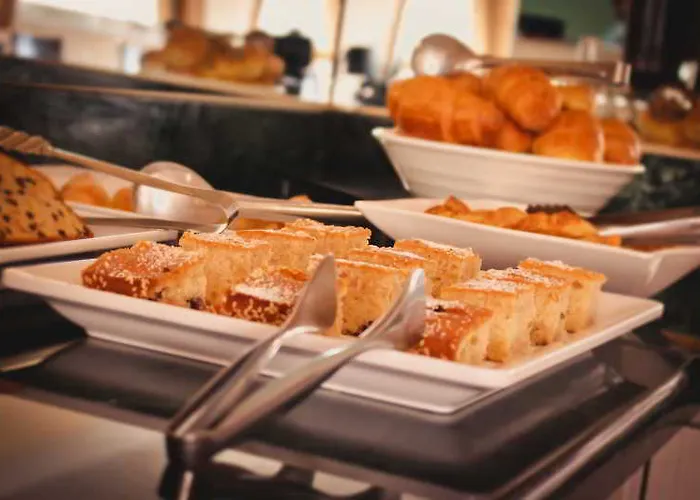 Castello Di Cavallieri & - Adults Only 호텔