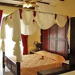 卡斯特罗迪卡瓦列里套房&spa酒店 - 仅限成人入住