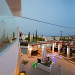 Otel Castello Di Cavallieri & - Adults Only 4*