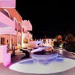 Castello Di Cavallieri & - Adults Only
