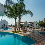 Castello Di Cavallieri & - Adults Only