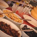 卡斯特罗迪卡瓦列里套房&spa酒店 - 仅限成人入住 4*