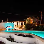 Castello Di Cavallieri & - Adults Only Otel 4*