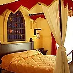 Castello Di Cavallieri & - Adults Only Otel 4*