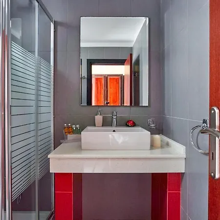 Hotel Castello Di Cavallieri & - Adults Only