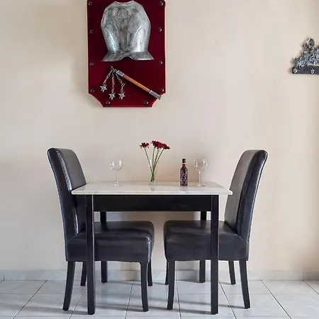 Hotel Castello Di Cavallieri & - Adults Only