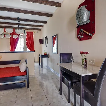 Castello Di Cavallieri & - Adults Only 4*