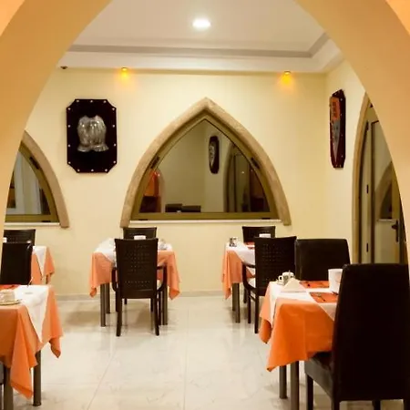 Castello Di Cavallieri & - Adults Only 4*