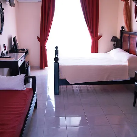 Castello Di Cavallieri & - Adults Only Hotel