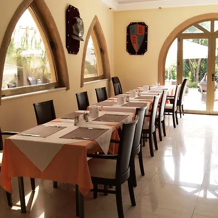 Castello Di Cavallieri & - Adults Only