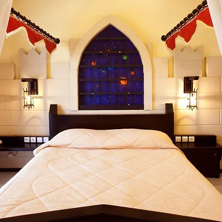 Castello Di Cavallieri & - Adults Only Hotel 4*