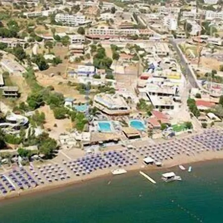 Castello Di Cavallieri & - Adults Only Hotel