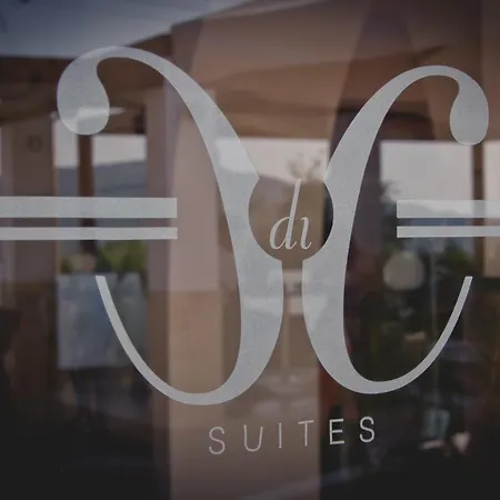 Castello Di Cavallieri & - Adults Only