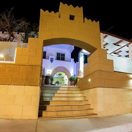 Castello Di Cavallieri & - Adults Only Faliraki