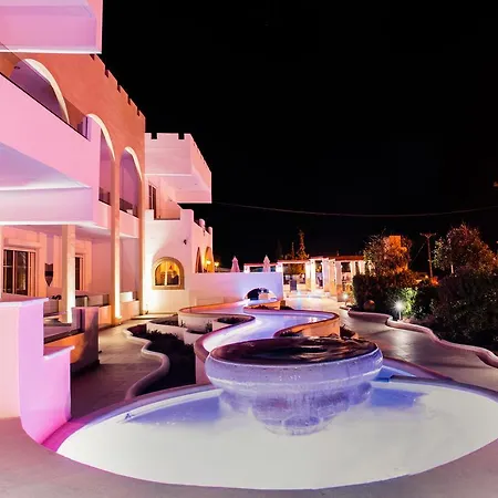 Castello Di Cavallieri & - Adults Only