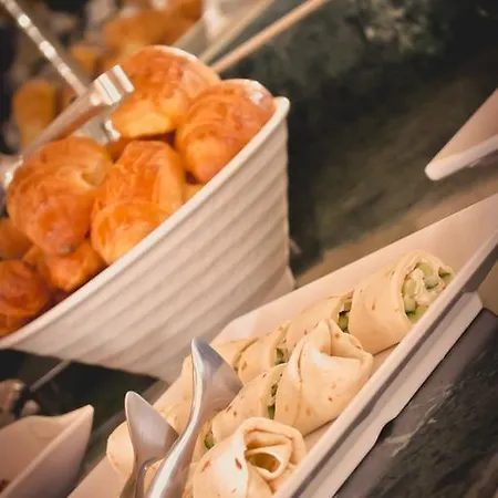 Castello Di Cavallieri & - Adults Only 4*