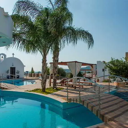 Castello Di Cavallieri & - Adults Only