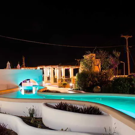Castello Di Cavallieri & - Adults Only Hotel 4*