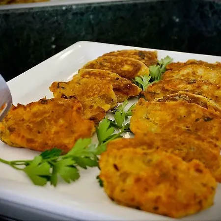 Castello Di Cavallieri & - Adults Only Hotel