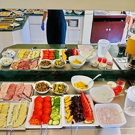 Castello Di Cavallieri & - Adults Only 4*