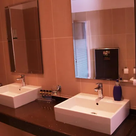 Castello Di Cavallieri & - Adults Only Faliraki