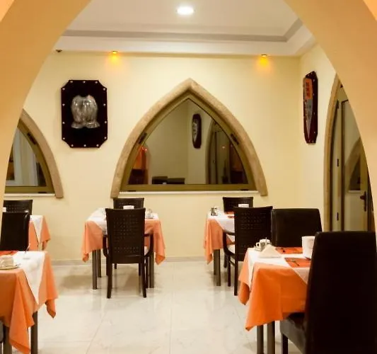 Castello Di Cavallieri & - Adults Only 4*