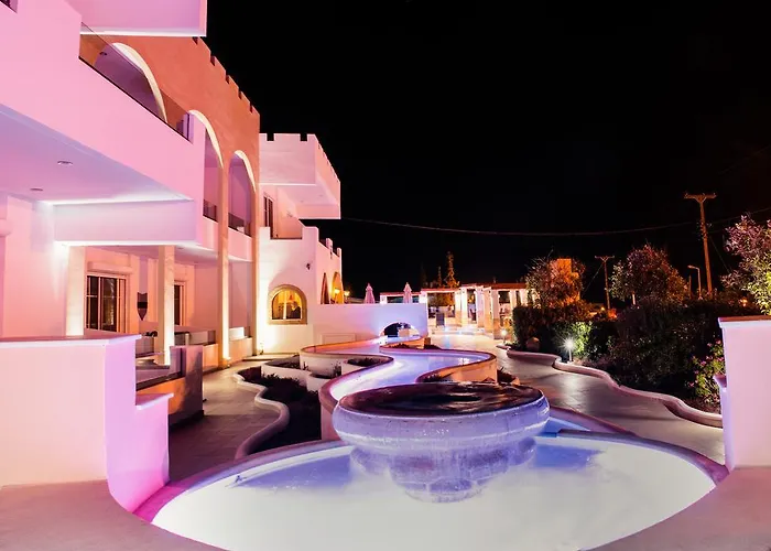 Castello Di Cavallieri & - Adults Only