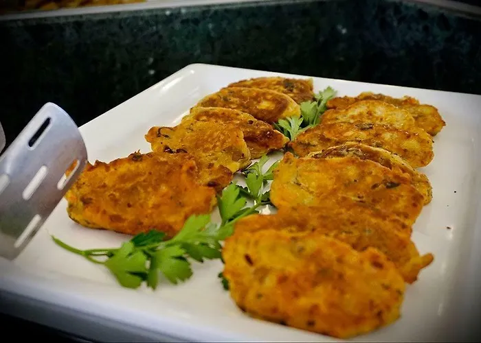 Castello Di Cavallieri & - Adults Only Hotel