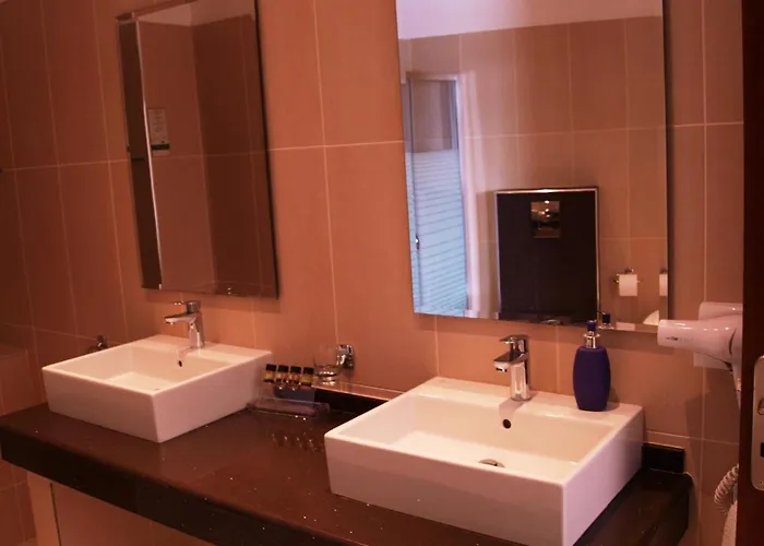 Castello Di Cavallieri & - Adults Only Faliraki